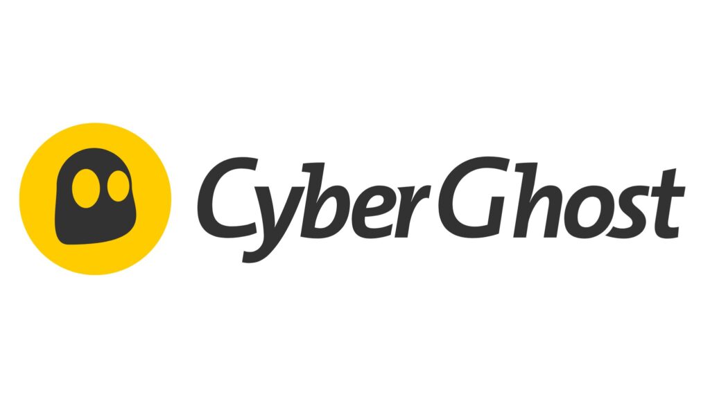 CyberGhost | サーバー数が豊富でストリーミングに強いVPN