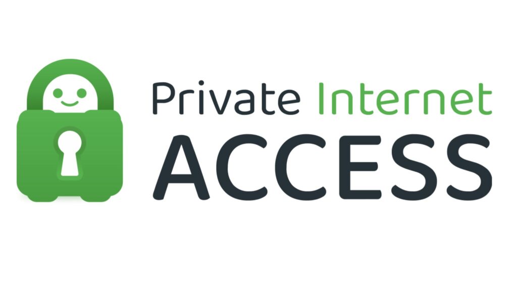 Private Internet Access｜価格が安くサーバー数が膨大なVPN