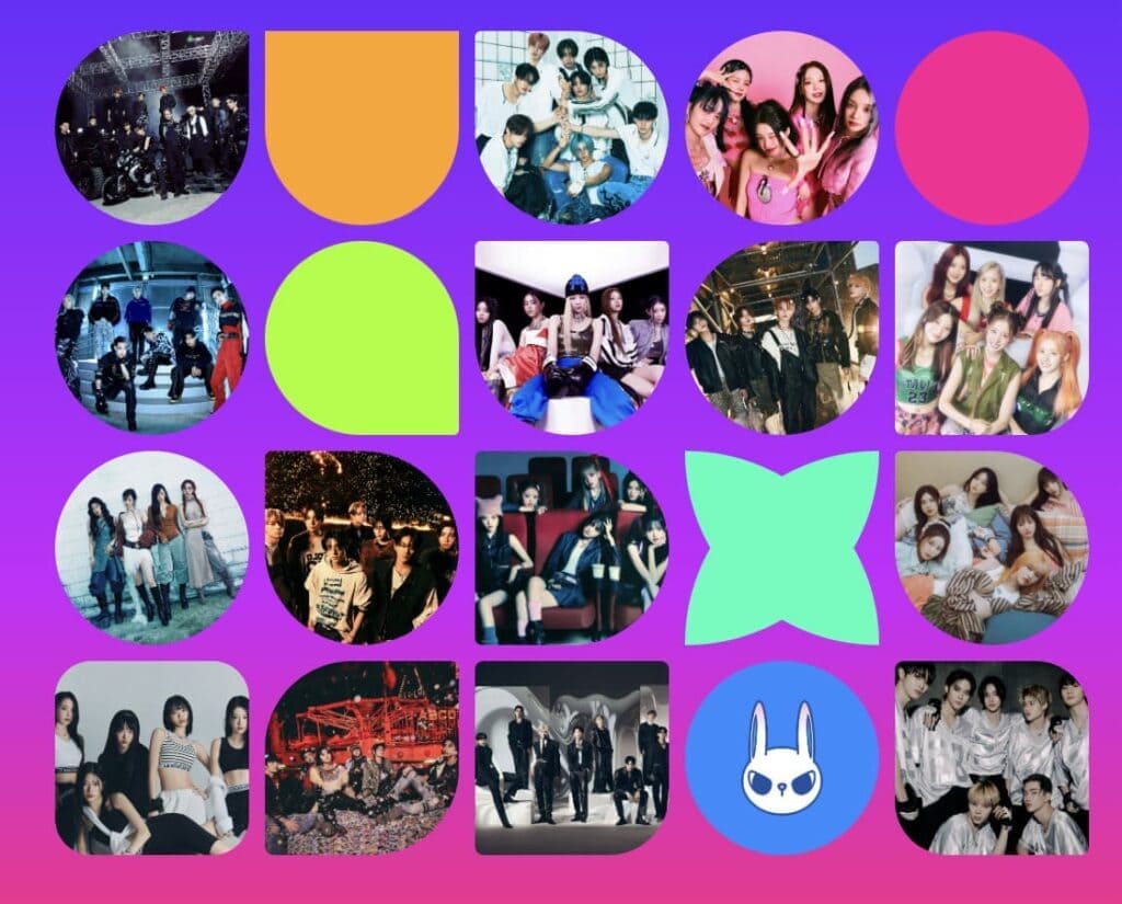 【2023年12月25日（月）放送】「SBS歌謡大祭典」の出演ラインナップ｜MCやアーティスト一覧